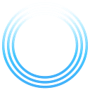 ReGlow logo