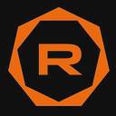 regal entertainment group logo