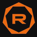 Regal Entertainment logo