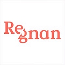 Regnan   Governance Research & Engagement logo