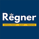 Regner Sdn Bhd (PJ) | Regner Consulting - ISO & ESG Consulting, Training, Software logo