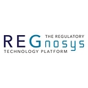 Regnosys logo