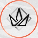 Regnum4games logo