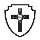 CONSECRATED WOMEN INC