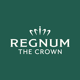Regnum Carya