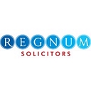 Regnum Solicitors logo