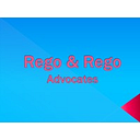 Rego logo
