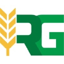 Rego Group logo