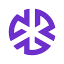 Regology logo