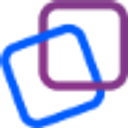 Regomed logo