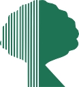 Rego Park Nursing Home logo