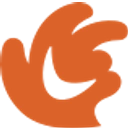 Rego Interactive Co., Ltd logo