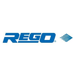 REGO logo
