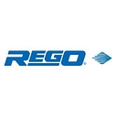 Rego® Products logo