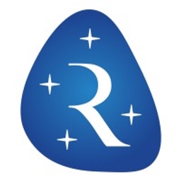 Regor Pharmaceuticals logo