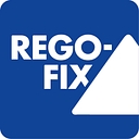 Rego Fix Tool Corp. logo