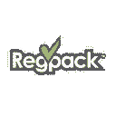 Regpack logo