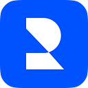 Regpit GmbH logo