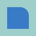 Regrid logo