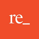 Regrocery logo