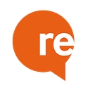 Regroup Media (Uk) Limited logo