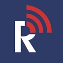 Regroup Mass Notification logo