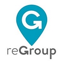 regroup.gr icon