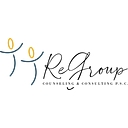 Regroup Counseling and Consulting PSC