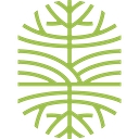Favicon of Regrow Agriculture