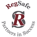 Regsafe LLC