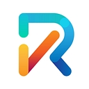 Regscale logo