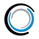 Regtech Analyst logo