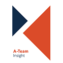 Regtech Insight logo