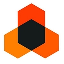 Regtify logo