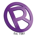Favicon of Regton Ltd