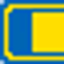 Regtransfers logo