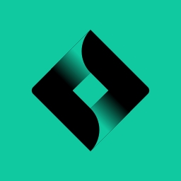 regtrue.com logo