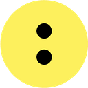 RE:Guest logo