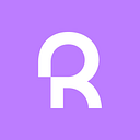 Regula logo