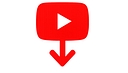 Regulaition logo