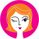 regulargirl.com logo