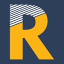 Regularprint logo
