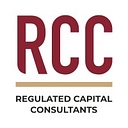 RCC