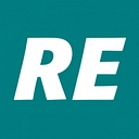Regulateurs Europa Limited logo