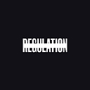Regulation Gb Ltd logo
