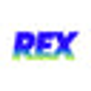 REX Store