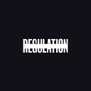 REGULATION logo