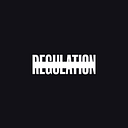 REGULATION