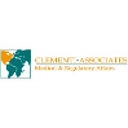 Clementi Associates logo