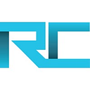 Regulatory Connect